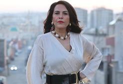 ‘Uzak Şehir’in kadrosuna sürpriz isim! Dengeler alt üst olacak