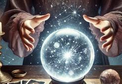 Faldan "vergi", astroloji haritasından "denetim" çıktı! Maliye gelirlerini beyan etmeyenleri mercek altına aldı