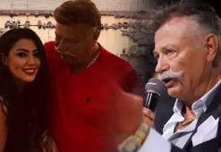 Nuri Alço vasiyetini açıkladı! Eşi için duygusal sözler söyledi