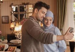 Münevver ‘Piyasa’nın  kapısı aralanıyor! Büyük yüzleşme