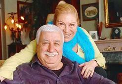 Postacı filmiyle tanınıyordu! Usta oyuncu Gülümser Gülhan hayatını kaybetti!