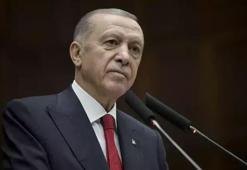 AK Parti MKYK yarın toplanacak