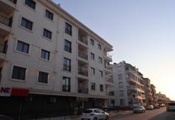 Suriyelileri dönüşüyle kiralar hızla düşmüştü, konut fiyatları sabitlenmeye başladı