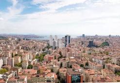 Konut talep artmaya devam ediyor! Satışlar martta yüzde 20 arttı