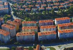 Konutta faizler düştü! Bankalardan yeni kampanya: Yeni evleneceklere güzel haber geldi