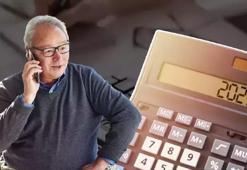 Bayram ikramiyesi ne zaman ödenecek? 4A, 4B, 4C kapsamındaki emekliler ile dul ve yetim aylığı alanlar bekliyordu