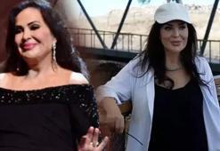 Türkan Şoray yeni paylaştı! Herkes onu taklit ediyordu