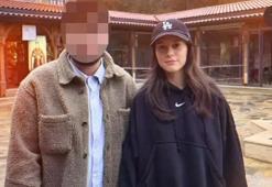 Ünlü isimlerin takıntılı hayranı işi çığırından çıkardı! Dizi setinde gizlice karavanı izledi