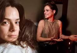 Özge Özpirinçci kızının oyuncağı için sosyal medyayı ayağa kaldırdı!