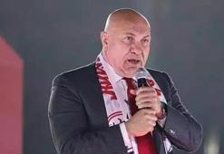 Yüksel Yıldırım'dan olay sözler: Fenerbahçe şampiyon olsun rahatlayalım!