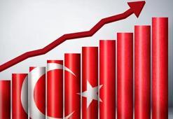 OECD Türkiye için büyüme beklentisini yükseltti