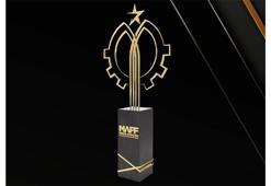 500 bin TL ödüllü kısa film festivali sinemaseverlerle buluşacak