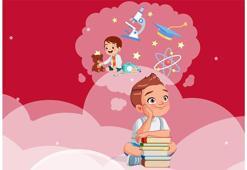 "Hayalimdeki Doktor" konulu resim yarışması çocukları bekliyor