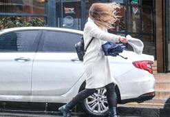 İstanbul için son dakika uyarısı! MGM saat verdi, çok kuvvetli olacak