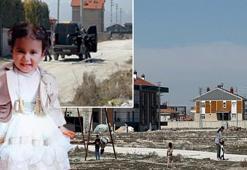 Sokak köpeklerinin saldırısında ölen Rana'nın Adli Tıp raporu çıktı