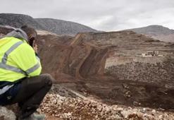 İliç altın madenindeki heyelana ilişkin 43 sanığın yargılanmasına başlandı