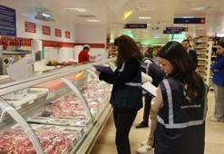 Bakanlık bayram öncesi harekete geçti! Uyanıklık yapanlara geçit verilmeyecek