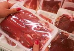 Kasapların ucuz et oyunu! Marketten düşük fiyata alıp 2 katına satıyorlar: Yptıkları pes dedirtti