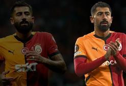 Kerem Demirbay ayrılıyor, yeni adresi Süper Lig devi! Sezon bitmeden görüşmeler başladı