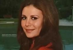 Eski Türkiye güzeli Sevcan Danlı TikTok videosunda ortaya çıktı!