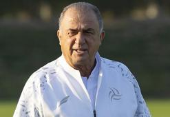 Fatih Terim, Suudi Arabistan'da zirvede! Stefano Pioli, Jorge Jesus'u resmen solladı