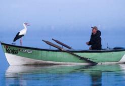 Marteniçkalar artık 'Yarençika' adını aldı! Baharın Dilekler tutuldu, marteniçkalar çiçek açan ağaçlara bağlandı