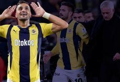 Dusan Tadic krizi! Fenerbahçe'yi kafasında bitirdi, Avrupa deviyle anlaştı