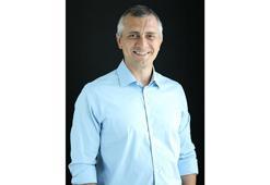 Pfizer İtalya Ülke Müdürü Özgür Yazıyurt oldu