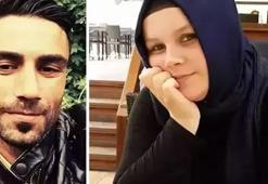 Ümraniye'de balkondan düşerek ölen kadının 9 yaşındaki çocuğuna kayyum atanarak tanık olarak ifadesi alınacak