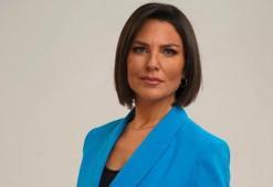 Gazeteci Ece Üner hakkında soruşturma açıldı