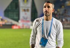 Mehmet Topal, yeniden Petrolul Ploieşti’de