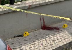 Aydın'da eski sevgili dehşeti! Sevgilisini öldürdü, kendisi intihar etti