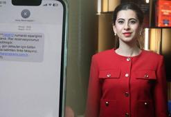 Dolandırıcılardan şeytani bir plan daha! Pes dedirten ‘iftar rezervasyon' oyunu