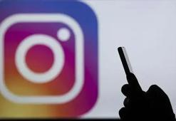 Instagram neden açılmıyor? Instagram çöktü mü, neden açılmıyor? 19 Mart İnstagram beyaz ekran veriyor