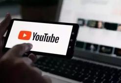 Youtube erişim neden yok? Youtube çöktü mü, neden açılmıyor? 19 Mart Youtube erişim sorunu yaşıyor