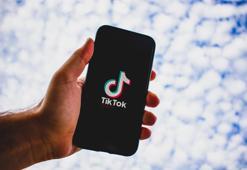 TikTok erişim neden yok? TikTok çöktü mü, neden açılmıyor? 19 Mart TikTok erişim sorunu yaşıyor