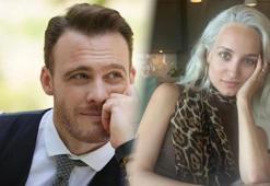 Ayrılık kararını Melisa Sabancı aldı! ''Kerem'in ailesine ayak uyduramadı'