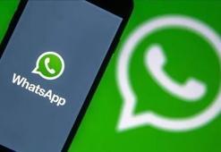 Whatsapp çöktü mü? 19 Mart Whatsapp erişim sorunu mu var? WP mesaj neden gitmiyor?