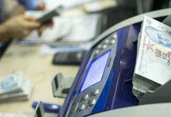 Kredi çekmeyi düşünenler dikkat! İhtiyaç kredilerinde yeni oran: Vadeye göre faiz ayarı yapılacak