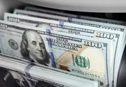 19 Mart dolar kaç TL? Dolar ve Euro'su olanlar dikkat! Gözaltı kararı sonrası dolar Euro ne kadar oldu?