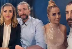 Tanyeli gitti, eşi İlker Sünneli acı gerçekle yüzleşti! Kahreden detay ortaya çıktı