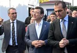 İstanbul Cumhuriyet Başsavcılığı'ndan çifte soruşturma