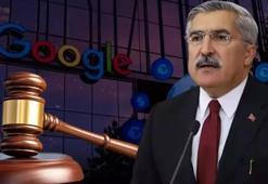Hüseyin Yayman: Google'ın aldığı kararlar, medya kuruluşlarını zor durumda bırakıyor