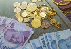 Altın fiyatlarında rekor yeniden değişti! Tarihi zirve geride kaldı, işte son durum...
