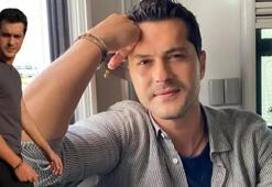 Alperen Duymaz'a dizi setinde büyük şok! Tam 14 kez sipariş verdi