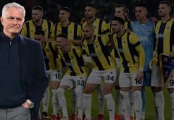 'Mourinho büyük yanlışlar yaptı' deyip resmen bombaladı: Her maç zora girer, tam bir harakiriydi
