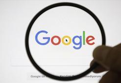 Google, eski çalışanın açtığı ırksal ayrımcılık davasında 28 milyon dolar ödemeyi kabul etti