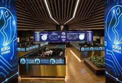 Borsa İstanbul 2. kez geçici olarak durduruldu