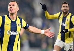 Dzeko ve Tadic artık buraya kadar! Fenerbahçe defteri kapanıyor, Ali Koç gözden çıkardı