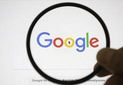 Google'ın algoritma değişikliği TBMM'de görüşülecek